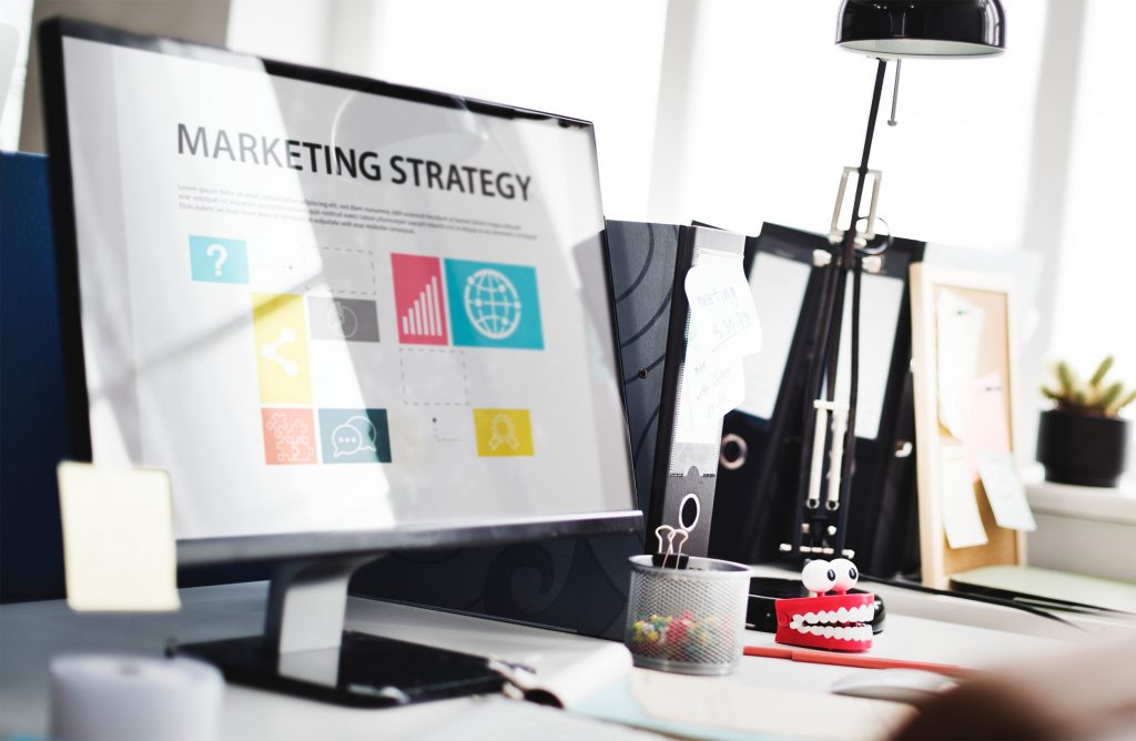 web development company in dubai