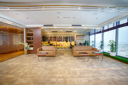 best digital agency in dubai
