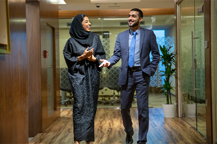 best digital marketing agency in dubai