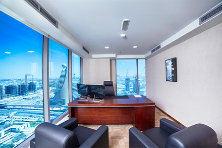web design company in dubai