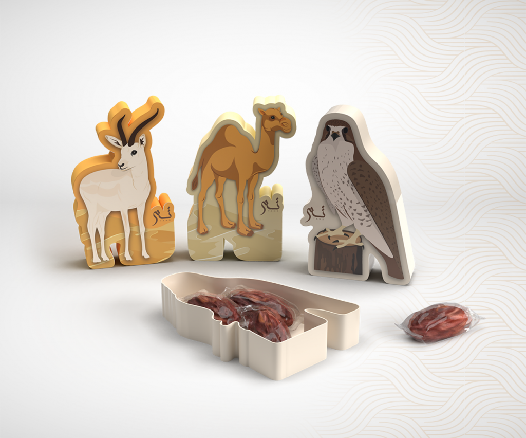 corporate identity design services