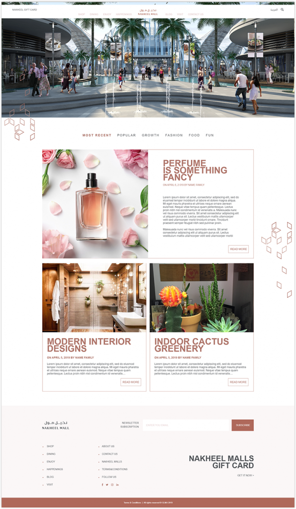 digital marketing company in dubai