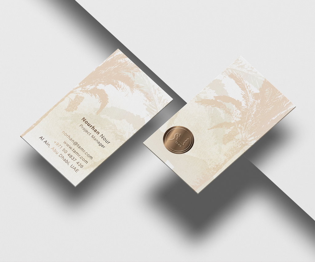 web design company in dubai