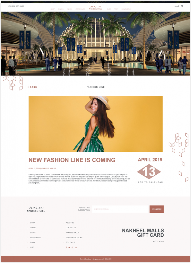 digital marketing dubai