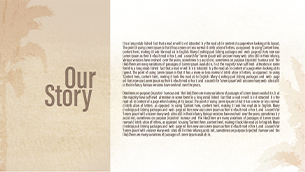 web design company in dubai