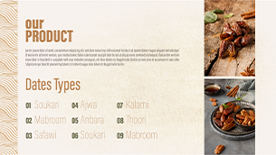 website development company in dubai