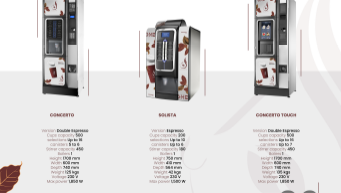 web design in dubai