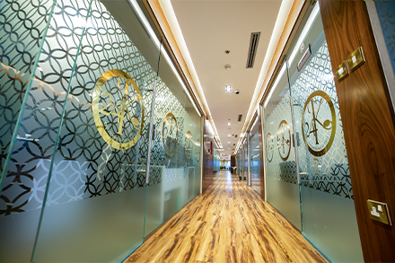 website design company in dubai