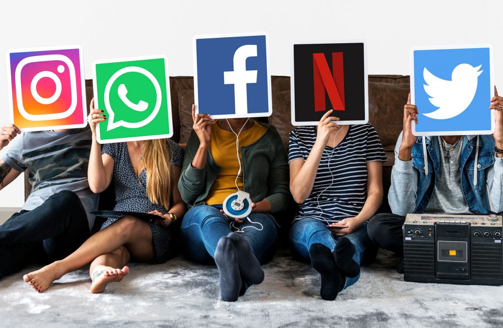 Web development company in dubai