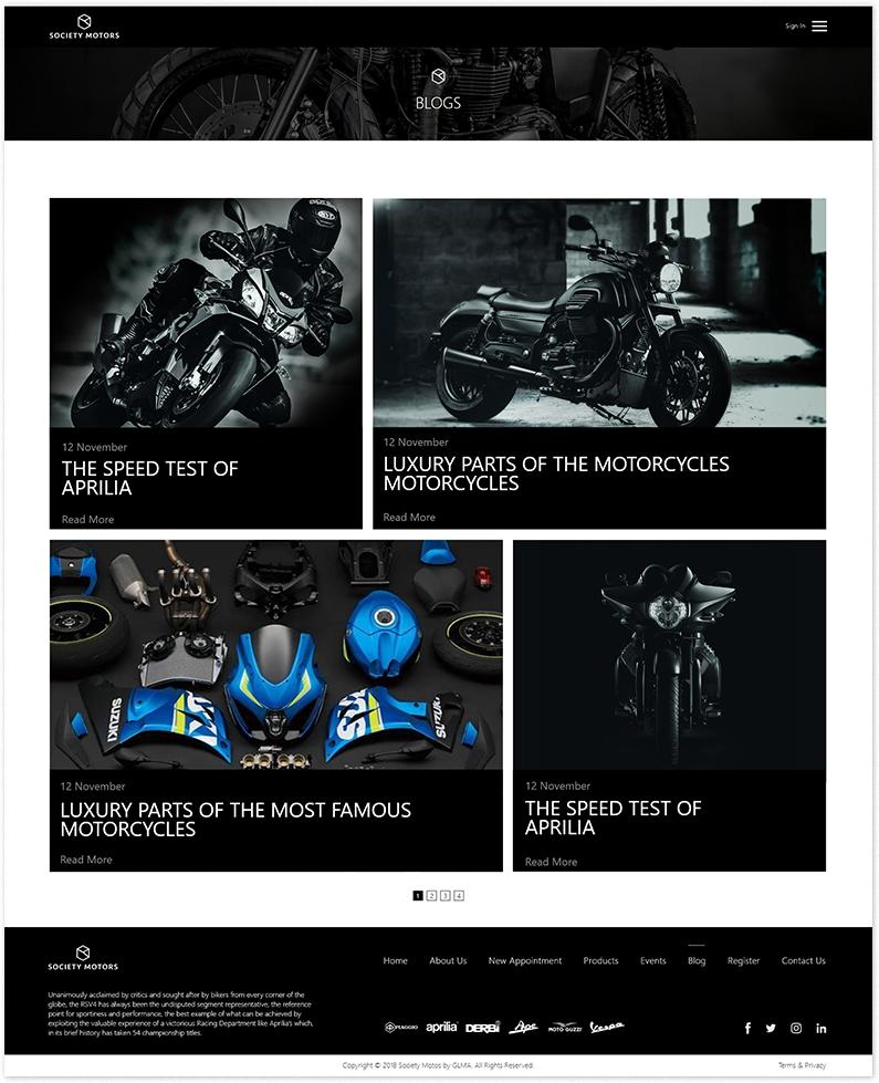 branding design studio in dubai