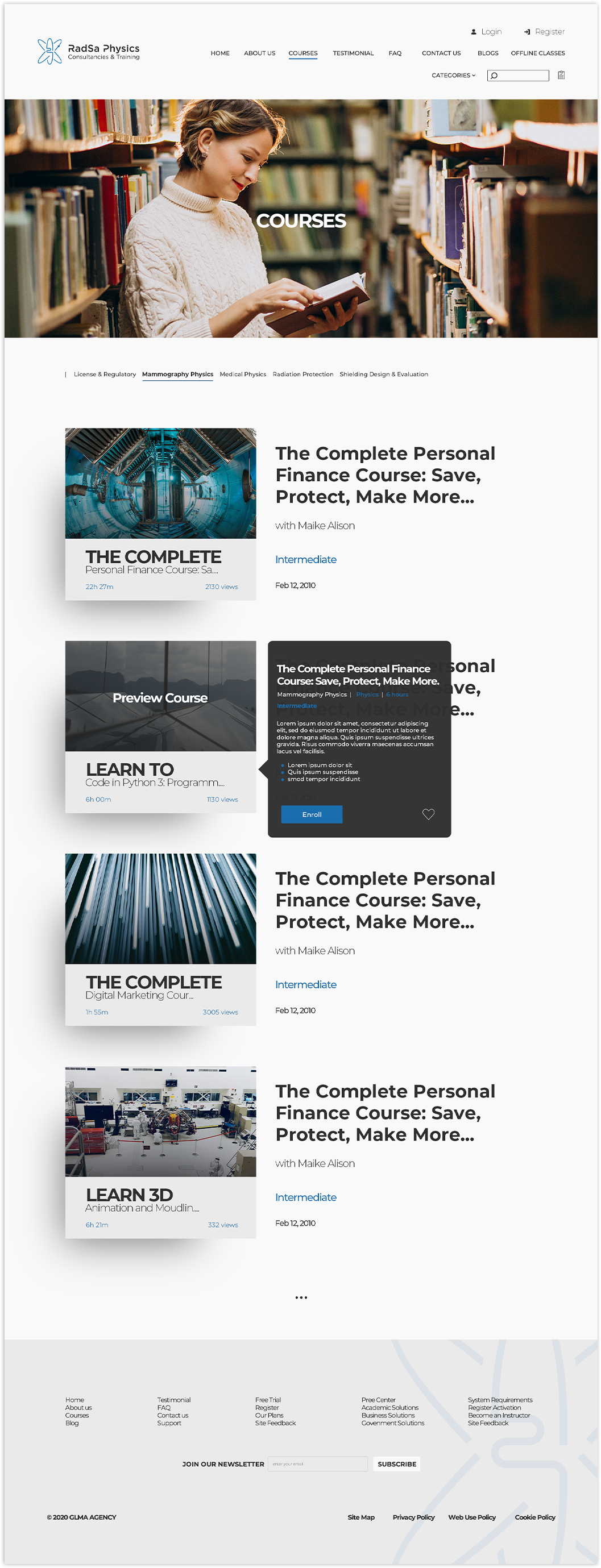 web design company in dubai