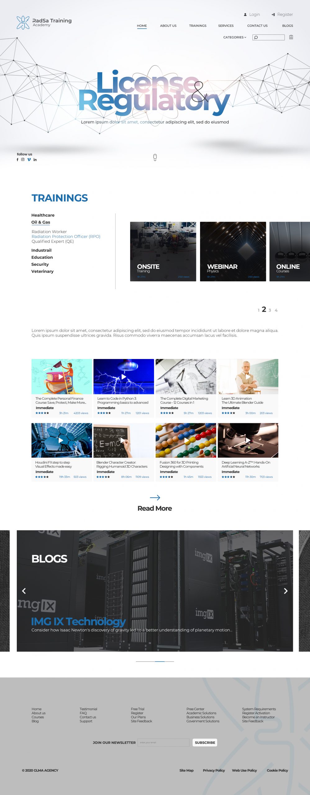 design agency dubai