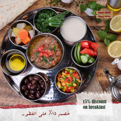 web design company in dubai