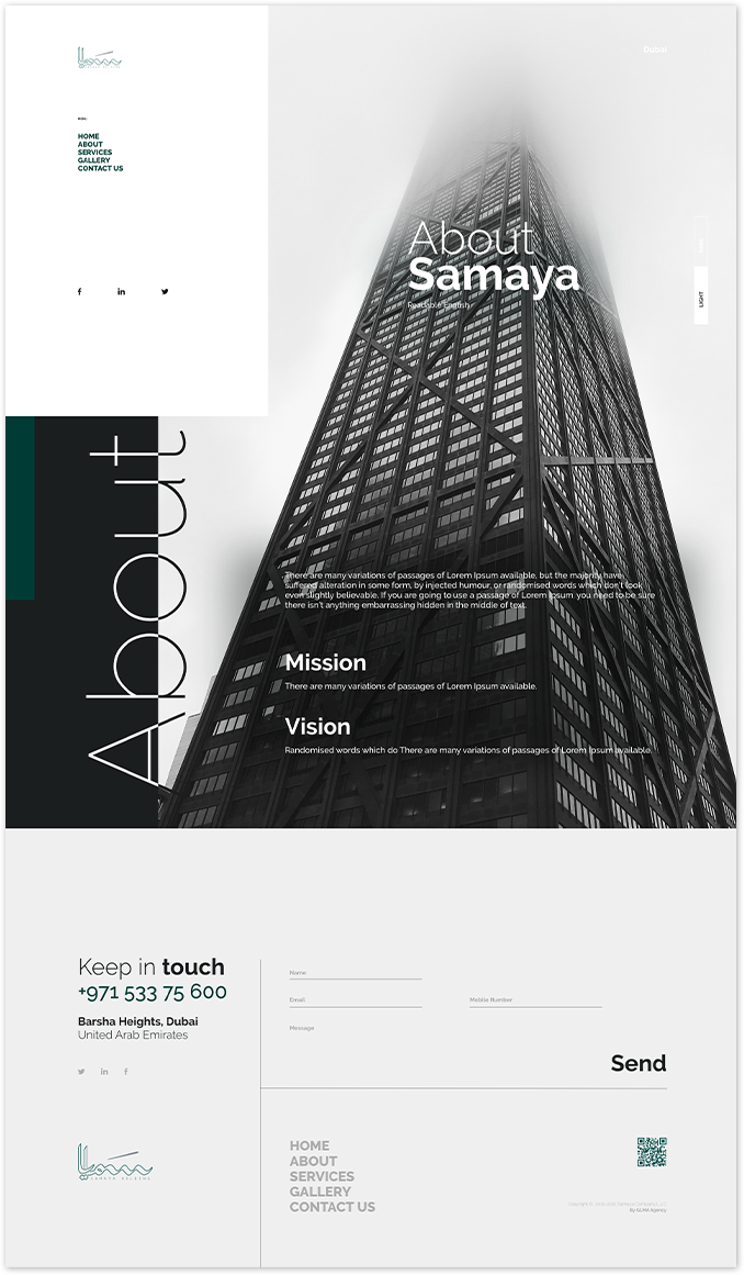 brand identity design agency