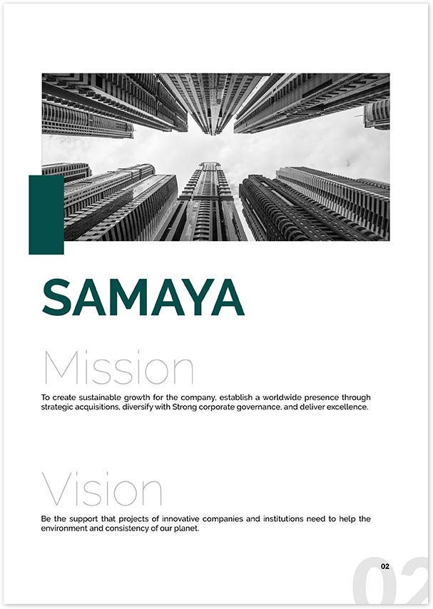 creative design agency in dubai