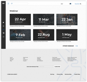 branding design studio in dubai