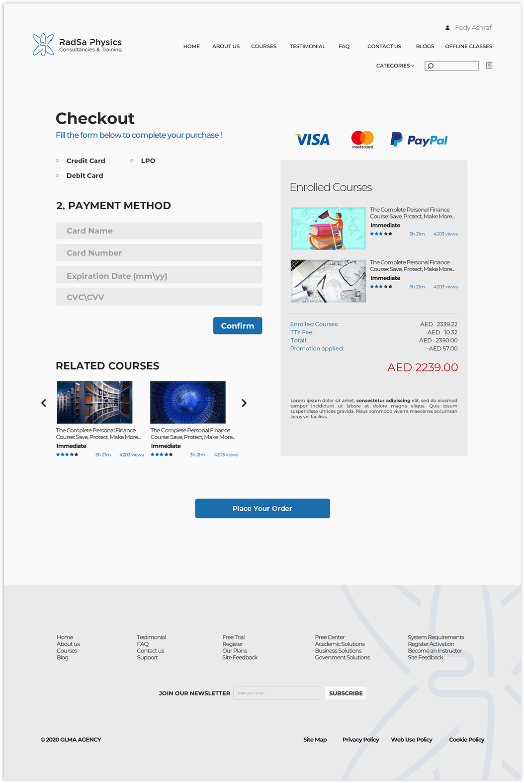 creative design agency in dubai