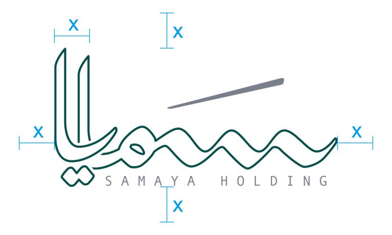 digital agency dubai