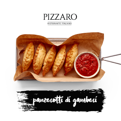 corporate identity design services