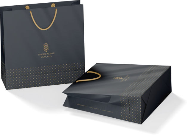 create unique design agency in dubai