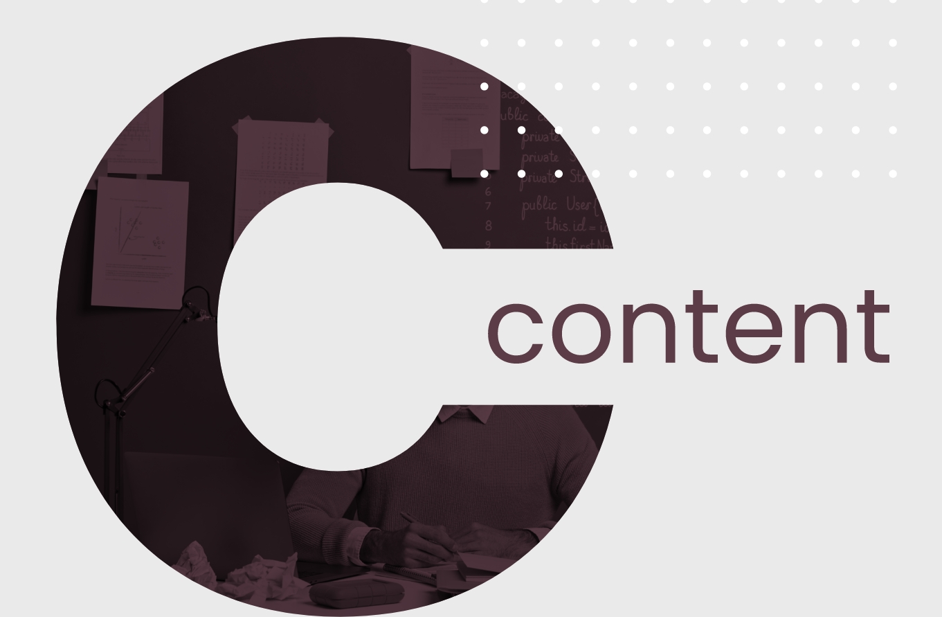 best digital marketing and content creation company in dubai