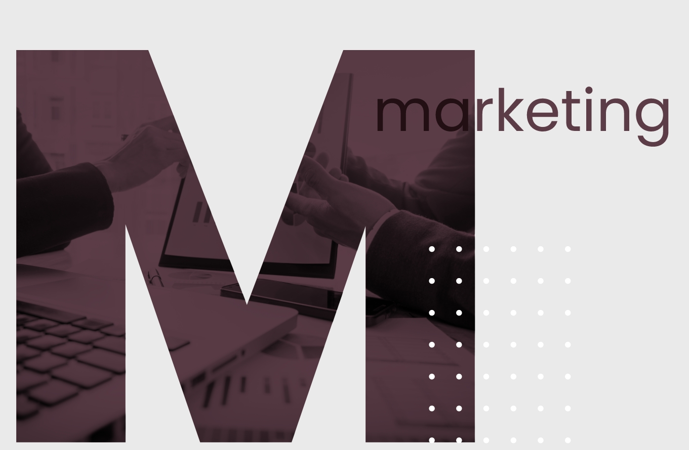 digital marketing company in dubai